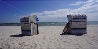 Grömitz_Herbst-am-Meer_v