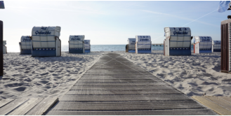 Grömitz_Seebrücke im Eis_v