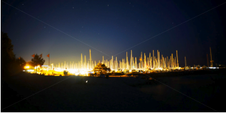 Martin Georg - Groemitz-Foto