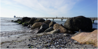 Martin Georg - Groemitz-Foto