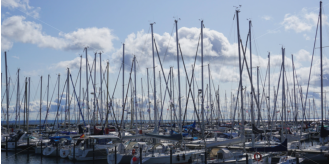 Martin Georg - Groemitz-Foto