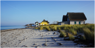 Martin Georg - Groemitz-Foto