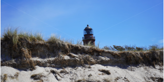 Martin Georg - Groemitz-Foto