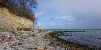 Martin Georg - Groemitz-Foto