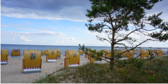 Martin Georg - Groemitz-Foto