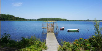 Martin Georg - Groemitz-Foto