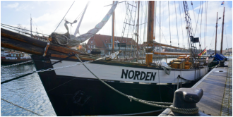 Martin Georg - Groemitz-Foto