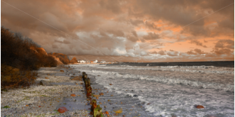 Martin Georg - Groemitz-Foto