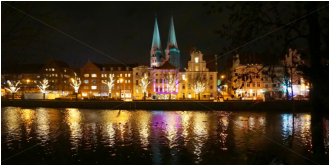 Martin Georg - Groemitz-Foto