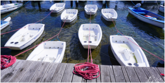 Martin Georg - Groemitz-Foto