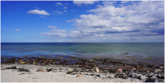 Martin Georg - Groemitz-Foto