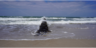 Martin Georg - Groemitz-Foto