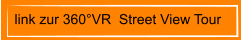 link zur 360°VR  Street View Tour