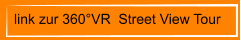 link zur 360°VR  Street View Tour
