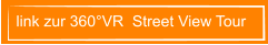 link zur 360°VR  Street View Tour
