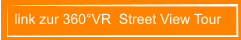 link zur 360°VR  Street View Tour